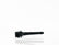 BOBINA ENCENDIDO NISSAN SENTRA 2.0L 07-12 TIIDA 1.8L 07-10 MICRA MARCH 1.6L 12 FLUENCE 11-14     BOSCH     REF  UF-591