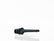 BOBINA ENCENDIDO NISSAN SENTRA 2.0L 07-12 TIIDA 1.8L 07-10 MICRA MARCH 1.6L 12 FLUENCE 11-14     BOSCH     REF  UF-591