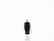 BOBINA ENCENDIDO NISSAN SENTRA 2.0L 07-12 TIIDA 1.8L 07-10 MICRA MARCH 1.6L 12 FLUENCE 11-14     BOSCH     REF  UF-591