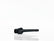 BOBINA ENCENDIDO NISSAN SENTRA 2.0L 07-12 TIIDA 1.8L 07-10 MICRA MARCH 1.6L 12 FLUENCE 11-14     INJETECH     REF  UF-591