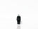 BOBINA ENCENDIDO NISSAN SENTRA 2.0L 07-12 TIIDA 1.8L 07-10 MICRA MARCH 1.6L 12 FLUENCE 11-14     INJETECH     REF  UF-591