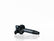 BOBINA ENCENDIDO FORD F150 11-17 FLEX 09-17 EXPLORER 11-17 EDGE 07-16     INTRAN     REF  UF-553