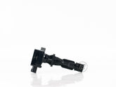 BOBINA ENCENDIDO MAZDA 3 MAZDA 6 06-13 MAZDA CX-7 07-12     INTRAN     REF  UF-540