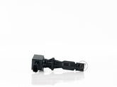 BOBINA ENCENDIDO MAZDA 3 MAZDA 6 06-13 MAZDA CX-7 07-12     INTRAN     REF  UF-540