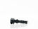 BOBINA ENCENDIDO MAZDA 3 MAZDA 6 06-13 MAZDA CX-7 07-12     INTRAN     REF  UF-540