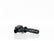BOBINA ENCENDIDO MAZDA 3 MAZDA 6 06-13 MAZDA CX-7 07-12     INTRAN     REF  UF-540
