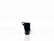 BOBINA ENCENDIDO MAZDA 3 MAZDA 6 06-13 MAZDA CX-7 07-12     INTRAN     REF  UF-540