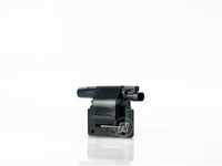 BOBINA ENCENDIDO NISSAN TSURU III 96-94 D21 90-96 QUEST VILLAGER 93-98 EXTERNA     STANDARD     REF  UF-38