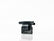 BOBINA ENCENDIDO NISSAN TSURU III 96-94 D21 90-96 QUEST VILLAGER 93-98 EXTERNA     STANDARD     REF  UF-38