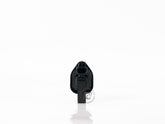 BOBINA ENCENDIDO NISSAN TSURU III 96-94 D21 90-96 QUEST VILLAGER 93-98 EXTERNA     STANDARD     REF  UF-38
