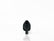 BOBINA ENCENDIDO NISSAN TSURU III 96-94 D21 90-96 QUEST VILLAGER 93-98 EXTERNA     STANDARD     REF  UF-38
