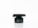 BOBINA ENCENDIDO NISSAN TSURU III 96-94 D21 90-96 QUEST VILLAGER 93-98 EXTERNA     STANDARD     REF  UF-38