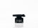 BOBINA ENCENDIDO NISSAN TSURU III 96-94 D21 90-96 QUEST VILLAGER 93-98 EXTERNA     STANDARD     REF  UF-38