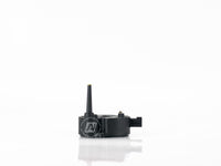 BOBINA ENCENDIDO NISSAN URVAN 2.4L 00-08     INJETECH     REF  UF-867