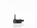 BOBINA ENCENDIDO NISSAN URVAN 2.4L 00-08     INJETECH     REF  UF-867