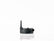 BOBINA ENCENDIDO NISSAN URVAN 2.4L 00-08     INJETECH     REF  UF-867