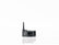 BOBINA ENCENDIDO NISSAN URVAN 2.4L 00-08     INJETECH     REF  UF-867