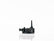 BOBINA ENCENDIDO NISSAN URVAN 2.4L 00-08     INJETECH     REF  UF-867