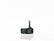 BOBINA ENCENDIDO NISSAN URVAN 2.4L 00-08     INJETECH     REF  UF-867