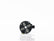 BOBINA ENCENDIDO NISSAN URVAN 2.4L 00-08     INJETECH     REF  UF-867