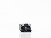 BOBINA ENCENDIDO NISSAN V6 PATHFINDER 96-00 INTERNA     INJETECH