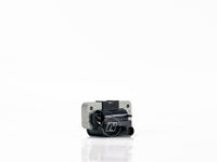 BOBINA ENCENDIDO NISSAN V6 PATHFINDER 96-00 INTERNA     INJETECH