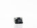 BOBINA ENCENDIDO NISSAN V6 PATHFINDER 96-00 INTERNA     INJETECH