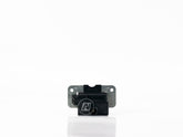 BOBINA ENCENDIDO NISSAN V6 PATHFINDER 96-00 INTERNA     INJETECH
