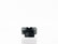 BOBINA ENCENDIDO NISSAN V6 PATHFINDER 96-00 INTERNA     INJETECH