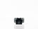 BOBINA ENCENDIDO NISSAN V6 PATHFINDER 96-00 INTERNA     INJETECH