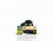 BOBINA ENCENDIDO PEUGEOT 405 89-97