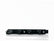 BOBINA ENCENDIDO PEUGEOT 307 2.0L 04-08 407 2.2L 06-08      INJETECH     REF  5970A5 UF-801