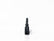 BOBINA ENCENDIDO PEUGEOT 307 2.0L 04-08 407 2.2L 06-08      INJETECH     REF  5970A5 UF-801