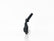 BOBINA ENCENDIDO PEUGEOT 206 1.4L 00-08 207 1.4L 07-11 PARTNER 1.4L 05-07 CONECTOR BLANCO/GRIS     INJETECH     REF  UF-683 UF-688 597078 597079