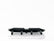 BOBINA ENCENDIDO PEUGEOT 206 1.4L 00-08 207 1.4L 07-11 PARTNER 1.4L 05-07 CONECTOR BLANCO/GRIS     INJETECH     REF  UF-683 UF-688 597078 597079