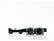 BOBINA ENCENDIDO PEUGEOT 206 1.6L 03-08 207 09-11 308 09-13 PARTNER 04-12     INJETECH     REF  UF-686  UF-701