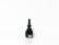 BOBINA ENCENDIDO PEUGEOT 206 1.6L 03-08 207 09-11 308 09-13 PARTNER 04-12     INJETECH     REF  UF-686  UF-701