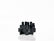 BOBINA ENCENDIDO PEUGEOT 306 97-02     INJETECH     REF  UF-800 245040  CUF2613