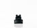 BOBINA ENCENDIDO PEUGEOT 306 97-02     INJETECH     REF  UF-800 245040  CUF2613