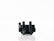 BOBINA ENCENDIDO PEUGEOT 306 97-02     INJETECH     REF  UF-800 245040  CUF2613