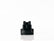 BOBINA ENCENDIDO PEUGEOT 306 97-02     INJETECH     REF  UF-800 245040  CUF2613