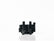 BOBINA ENCENDIDO PEUGEOT 306 97-02     INJETECH     REF  UF-800 245040  CUF2613