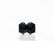 BOBINA ENCENDIDO PEUGEOT 306 97-02     INJETECH     REF  UF-800 245040  CUF2613