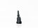 BOBINA ENCENDIDO PEUGEOT 307 03-09 407 03-05 CONECTOR CUADRADO     VALEO     REF  UF-692  245098