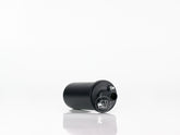 BOBINA ENCENDIDO  BOTELLA NISSAN EE TSURU 91-92     PRESTOLITE     REF  P5-17