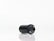 BOBINA ENCENDIDO  BOTELLA NISSAN EE TSURU 91-92     PRESTOLITE     REF  P5-17