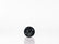 BOBINA ENCENDIDO  BOTELLA NISSAN EE TSURU 91-92     PRESTOLITE     REF  P5-17