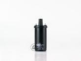 BOBINA ENCENDIDO  BOTELLA NISSAN EE TSURU 92     PRESTOLITE     REF  P5-14