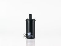 BOBINA ENCENDIDO  BOTELLA NISSAN EE TSURU 92     PRESTOLITE     REF  P5-14