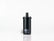 BOBINA ENCENDIDO  BOTELLA NISSAN EE TSURU 92     PRESTOLITE     REF  P5-14